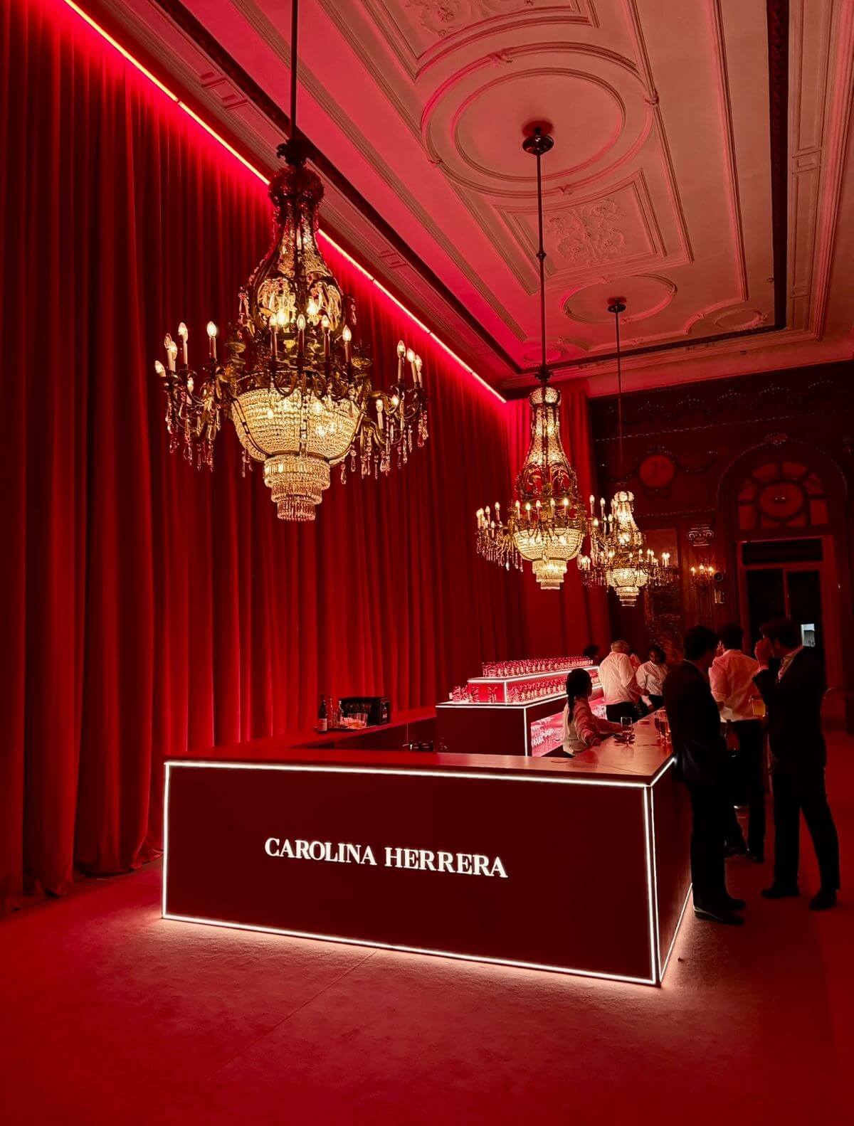 Cinéma & production